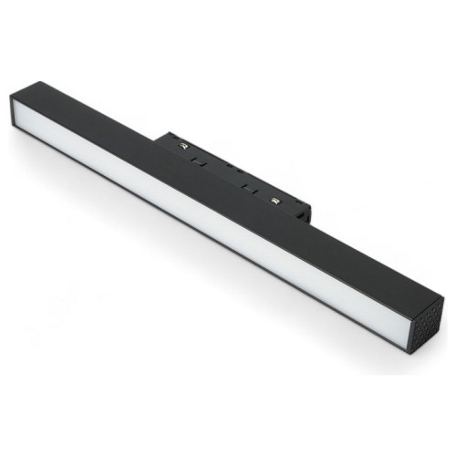 Накладной светильник VOLTALIGHTING Light AIJL-CX-E0031/20W/100/3К/B