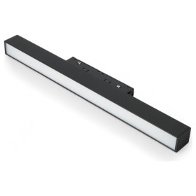 Накладной светильник VOLTALIGHTING Light AIJL-CX-E0031/20W/100/4К/B