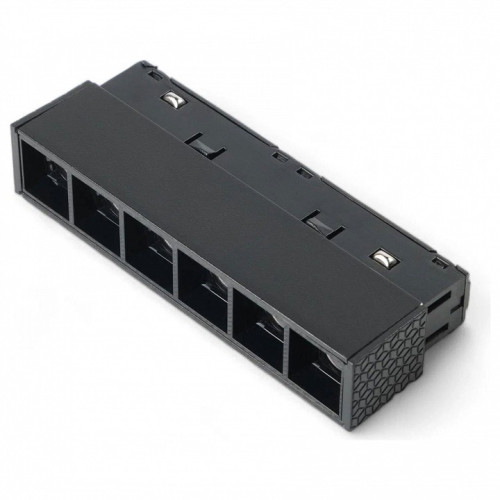 Накладной светильник VOLTALIGHTING Light AIJL-CX-E0041/5W/30/3К/B