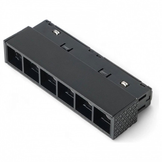 Накладной светильник VOLTALIGHTING Light AIJL-CX-E0041/5W/30/3К/B