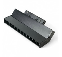 Накладной светильник VOLTALIGHTING Light AIJL-CX-E0081/10W/30/4К/B