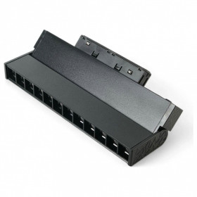 Накладной светильник VOLTALIGHTING Light AIJL-CX-E0081/10W/30/4К/B