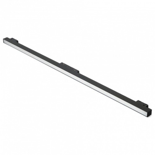 Накладной светильник VOLTALIGHTING Light AIJL-CX-E0091/36W/100/3К/B