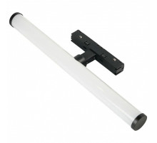 Светильник на штанге VOLTALIGHTING Light AIJL-CX-E0141/10W/3K/100/B