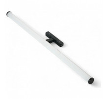 Светильник на штанге VOLTALIGHTING Light AIJL-CX-E0141/20W/3K/100/B