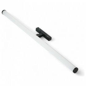 Светильник на штанге VOLTALIGHTING Light AIJL-CX-E0141/20W/3K/100/B