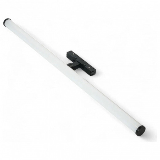 Светильник на штанге VOLTALIGHTING Light AIJL-CX-E0141/20W/3K/100/B