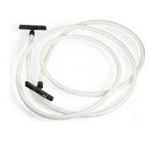 Подвесной светильник VOLTALIGHTING Light AIJL-CX-E0142/70W/3K/360/B