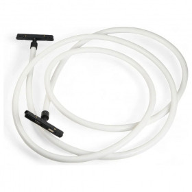 Подвесной светильник VOLTALIGHTING Light AIJL-CX-E0142/70W/3K/360/B