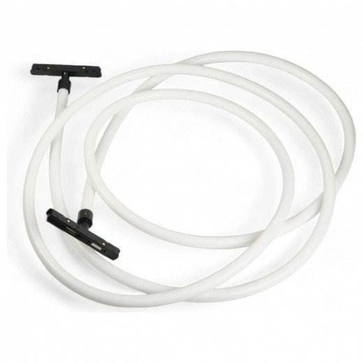 Подвесной светильник VOLTALIGHTING Light AIJL-CX-E0142/70W/3K/360/B