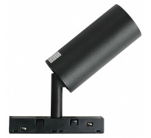 Светильник на штанге VOLTALIGHTING Light AIJL-CX-E0201/12W/4K/60/B