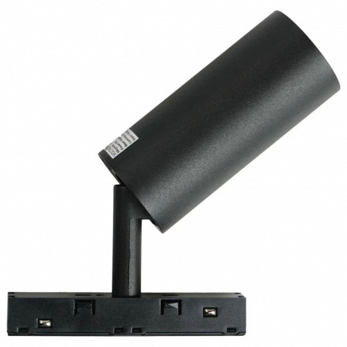 Светильник на штанге VOLTALIGHTING Light AIJL-CX-E0201/12W/4K/60/B