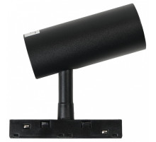 Светильник на штанге VOLTALIGHTING Light AIJL-CX-E0201/7W/3K/60/B