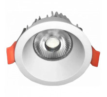 Встраиваемый светильник VOLTALIGHTING Glen BL0012.36.4K.TW