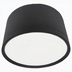 Накладной светильник VOLTALIGHTING Laki BL12120.120.3K.B