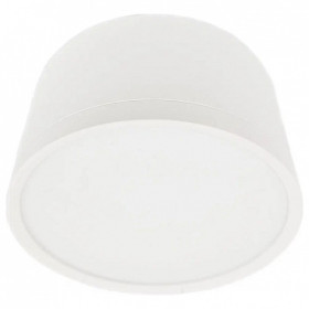 Накладной светильник VOLTALIGHTING Laki BL12120.120.3K.W