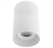 Накладной светильник VOLTALIGHTING Roll CH0001.60.3K.TW