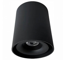 Накладной светильник VOLTALIGHTING Roll CH0155.50.3K.TB