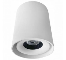 Накладной светильник VOLTALIGHTING Roll CH0155.50.3K.TW