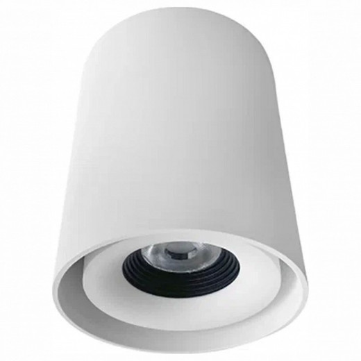 Накладной светильник VOLTALIGHTING Roll CH0155.50.3K.TW