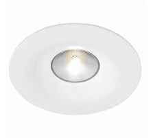 Встраиваемый светильник VOLTALIGHTING Alfa DL0008.36.3K.TW