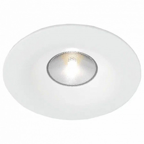 Встраиваемый светильник VOLTALIGHTING Alfa DL0008.36.3K.TW