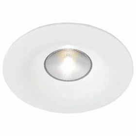 Встраиваемый светильник VOLTALIGHTING Alfa DL0008.36.3K.TW DIM