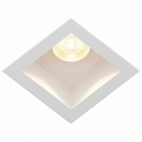 Встраиваемый светильник VOLTALIGHTING Fort DL0014.36.3K.TW DIM