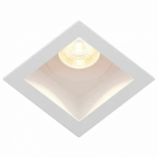 Встраиваемый светильник VOLTALIGHTING Fort DL0014.36.4K.TW DIM