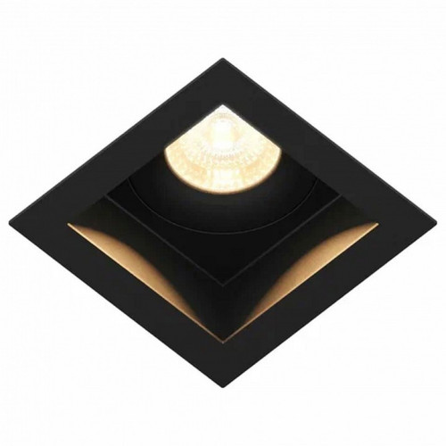 Встраиваемый светильник VOLTALIGHTING Fort DL0014.60.3K.TB DIM