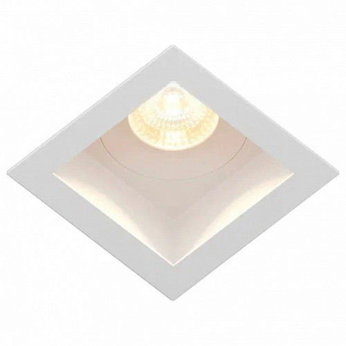 Встраиваемый светильник VOLTALIGHTING Fort DL0014.60.3K.TW DIM