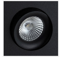 Встраиваемый светильник VOLTALIGHTING Dori DL0030.60.3K.TB DIM