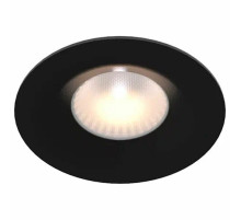 Встраиваемый светильник VOLTALIGHTING Alfa DL0069.60.3K.TB DIM