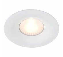 Встраиваемый светильник VOLTALIGHTING Alfa DL0069.60.3K.TW DIM