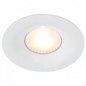 Встраиваемый светильник VOLTALIGHTING Alfa DL0069.60.4K.TW DIM