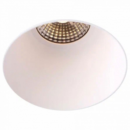 Встраиваемый светильник VOLTALIGHTING Мун DL0191.36.3K.TW