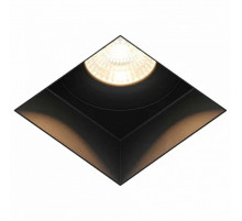 Встраиваемый светильник VOLTALIGHTING Fort DL0237.36.3K.TB DIM