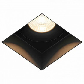 Встраиваемый светильник VOLTALIGHTING Fort DL0237.60.3K.TB DIM