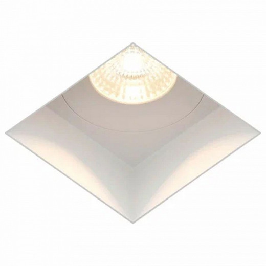 Встраиваемый светильник VOLTALIGHTING Fort DL0237.60.3K.TW