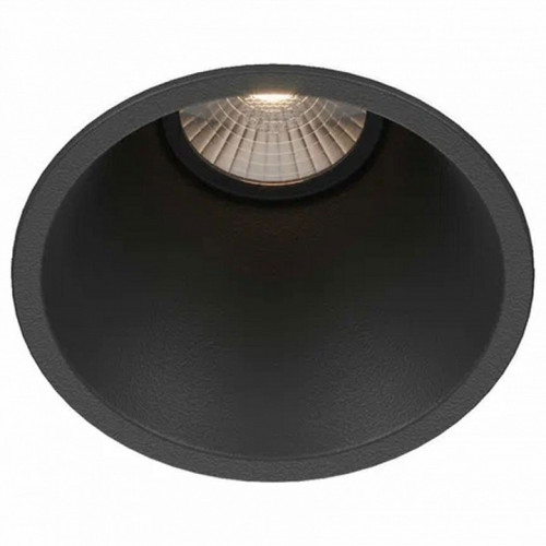 Встраиваемый светильник VOLTALIGHTING Omega DL0401.60.3K.TB