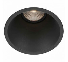 Встраиваемый светильник VOLTALIGHTING Omega DL0401.60.4K.TB