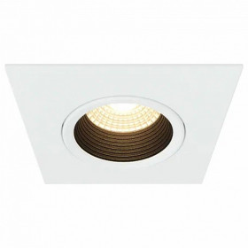 Встраиваемый светильник VOLTALIGHTING Nori DL0478.36.3K.TW DIM