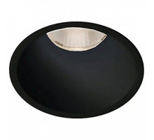 Встраиваемый светильник VOLTALIGHTING Omega DL0710.55.3K.TB DIM