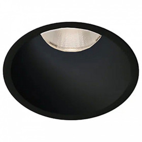 Встраиваемый светильник VOLTALIGHTING Omega DL0710.55.3K.TB DIM