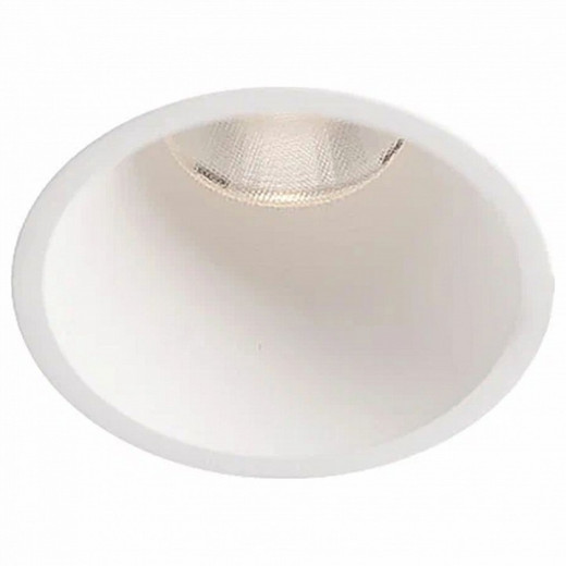 Встраиваемый светильник VOLTALIGHTING Omega DL0710.55.3K.TW DIM