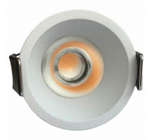 Встраиваемый светильник VOLTALIGHTING Omega DL1025.55.3K.TW DIM