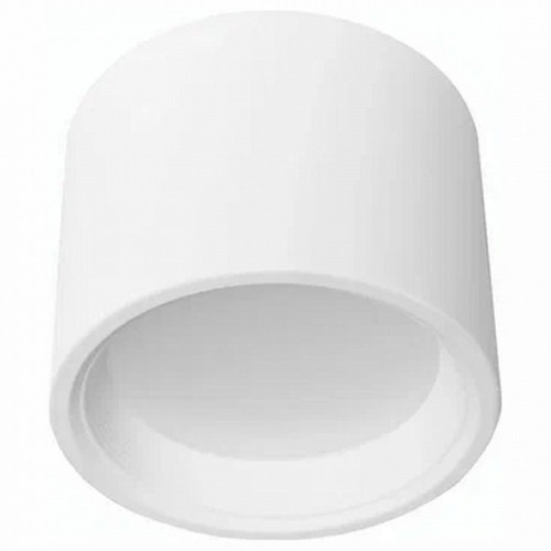 Накладной светильник VOLTALIGHTING Gisla FD.FSS125R.80.3K.W 15W