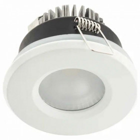 Встраиваемый светильник VOLTALIGHTING Vero FDC289.24.4K.W