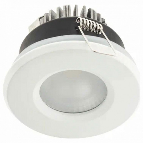 Встраиваемый светильник VOLTALIGHTING Vero FDC289.60.3K.W