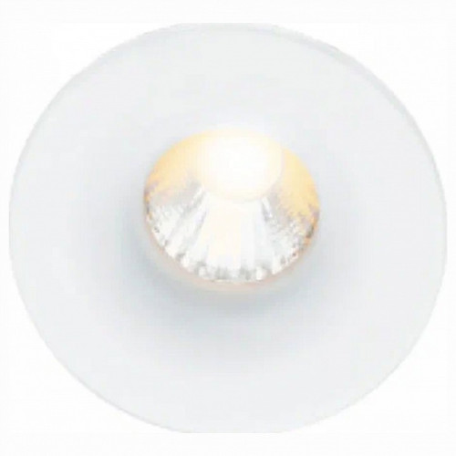 Встраиваемый светильник VOLTALIGHTING Glen FDNC023.38.3K.W